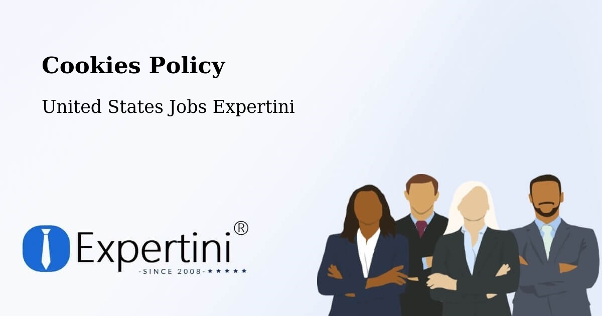 Cookie Policy – Estero - United States Jobs Expertini