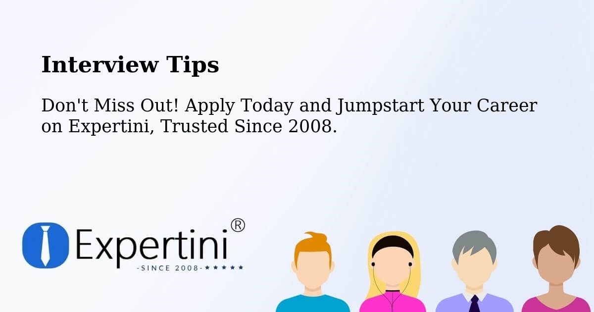 Interview Tips & Techniques for Job Seekers – Estero - Estero, United States Jobs Expertini