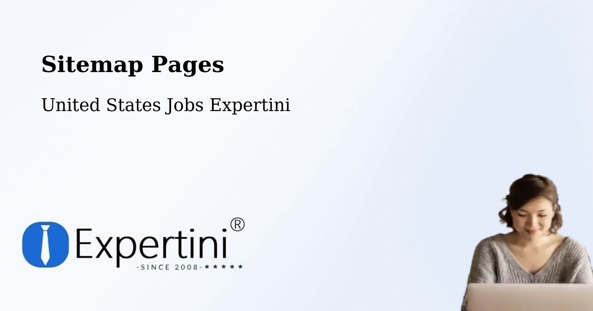 Sitemap Pages - Estero - United States Jobs Expertini