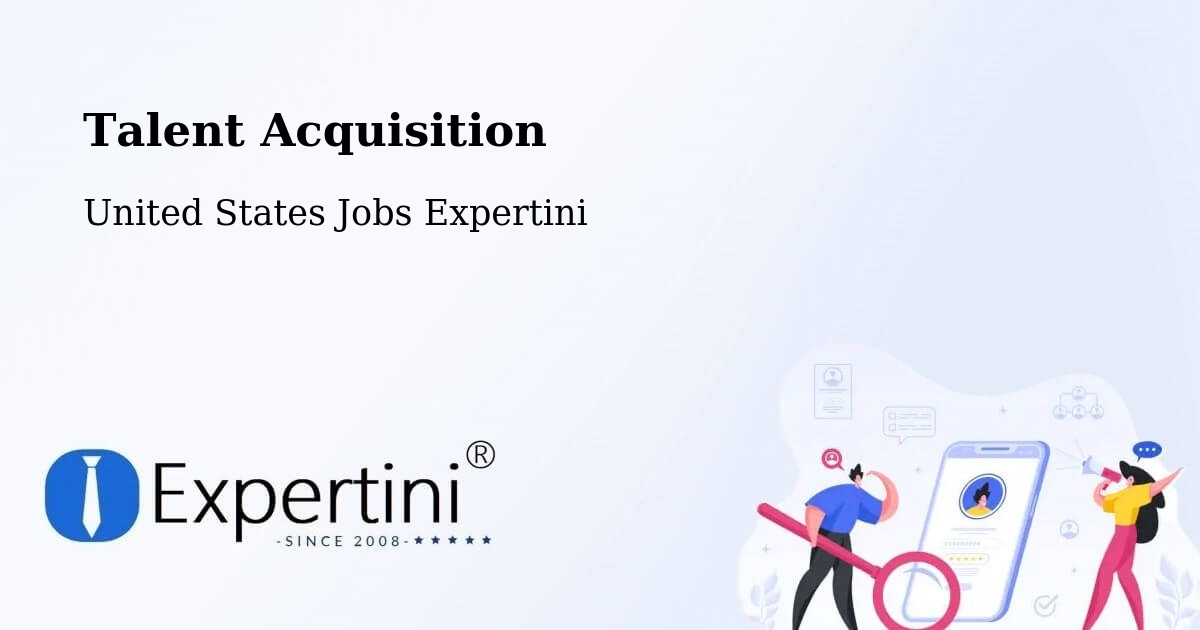 Post Jobs & Find Candidates in Estero – Talent Acquisition Solutions - United States Jobs Expertini