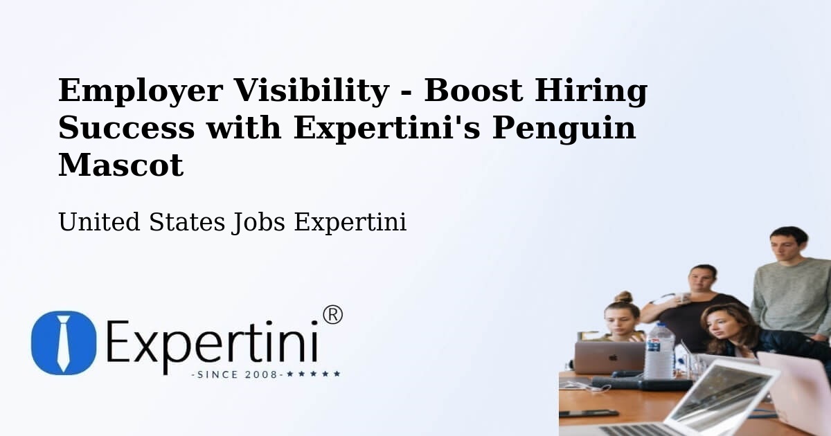CV and Resume Visibility Optimization – Estero - United States Jobs Expertini